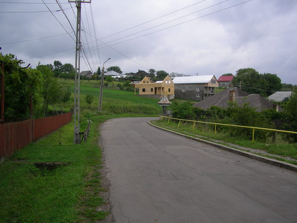 0 str. Caporal Popescu inainte1.jpg
